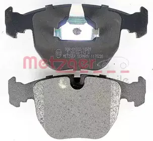 metzger-1170238
